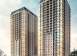 HC GOLDEN CITY LONG BIÊN - Chung cư cao câp kết hợp TMDV, Biệt thự nhà phố HC GOLDEN CITY LONG BIÊN - Chung cư cao câp kết hợp TMDV, Biệt thự nhà phố