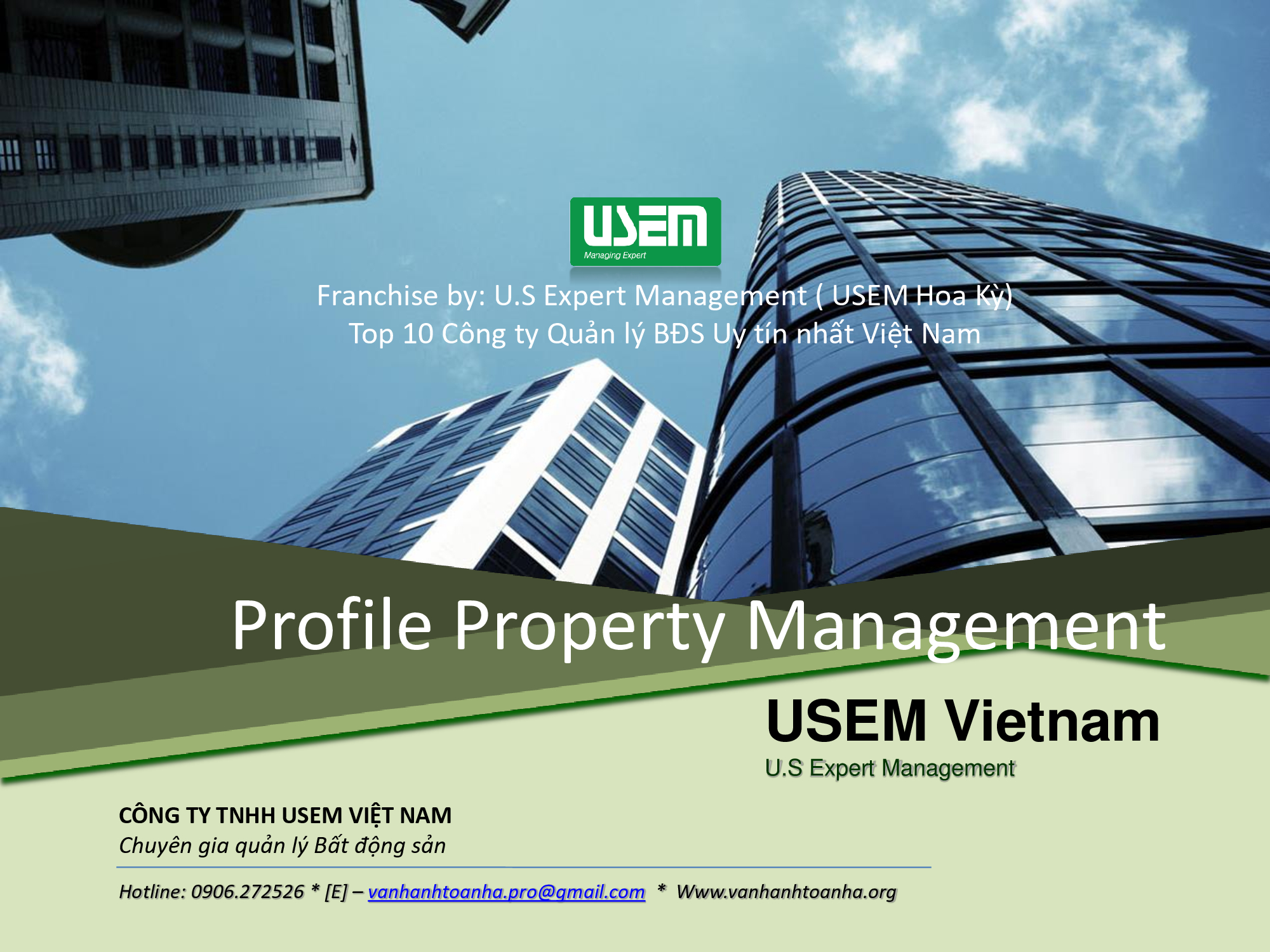 bia-USEM-Vietnam