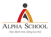 Alpha-School-Logo-01