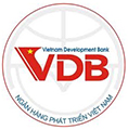 Logo_vdb